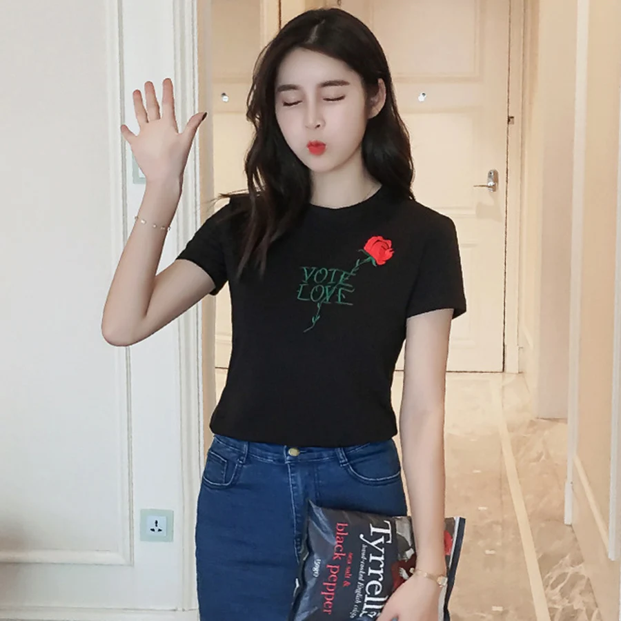 black pepper plus sizes
