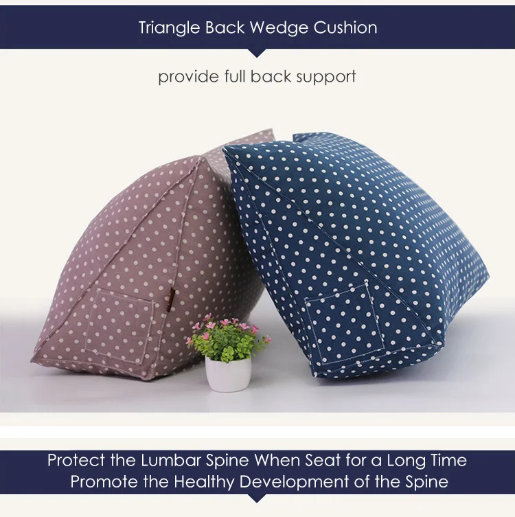 _----_01