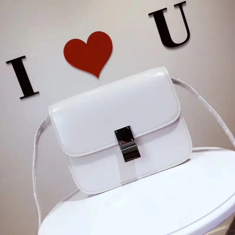 iu8