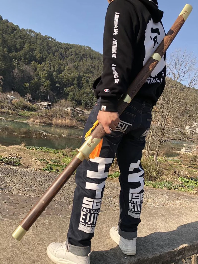 _20190301200233