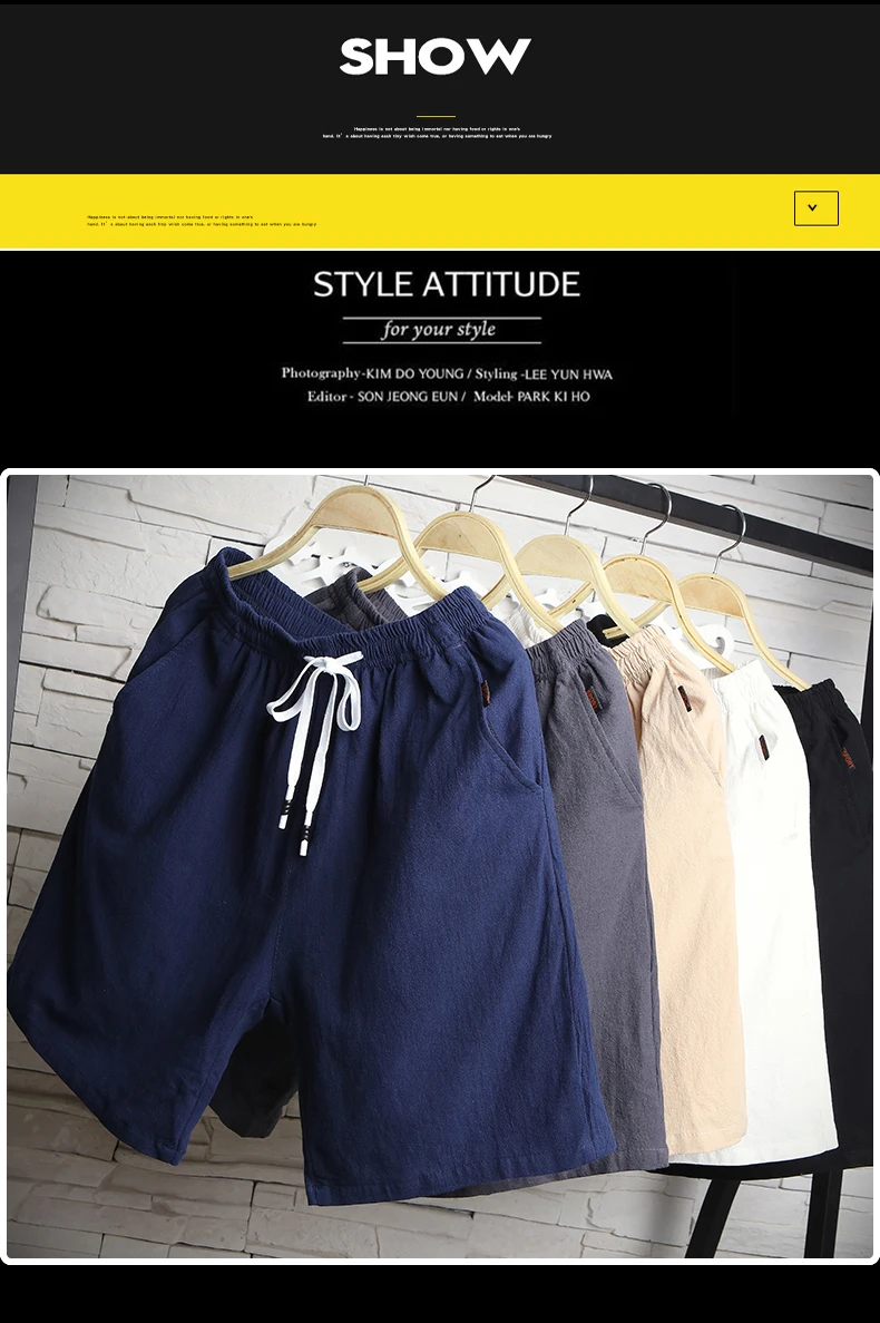 2019 2019 Tide Fashion Men'S Wear New Products Flax Male Five Points Shorts Summer Cotton Linen Multicolor Waist Rope Pulling Shorts From Redbud03, 2019 2019 Tide Fashion Men'S Wear New Products Flax Male Five Points Shorts Summer Cotton Linen Multicolor Waist Rope Pulling Shorts From Redbud03,