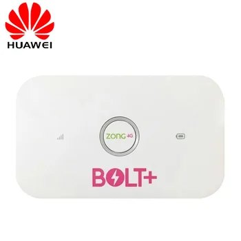 

Unlocked Huawei E5573 E5573cs-322 4G Wireless Router 150Mbps Mobile Hotspot Pocket mifi 4G carfi with SIM card slot