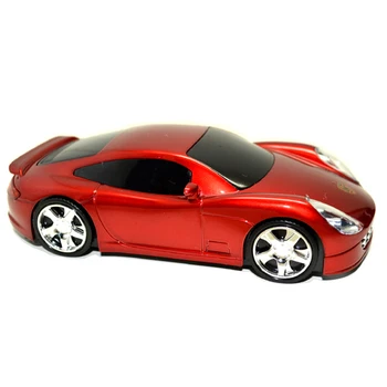 

Best Car Radar Detector 360 degree LED Anti Police Radar Russian & English Voice Alarm Radar Detector X K Ka ku VGR Full band