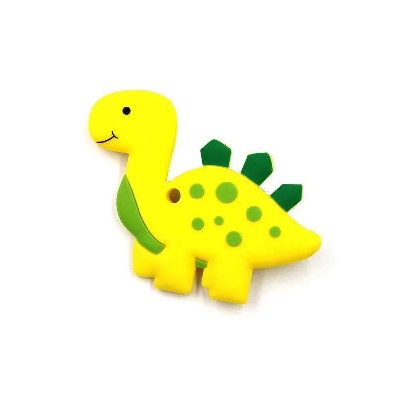 10558865265_453883029.jpg_.webp