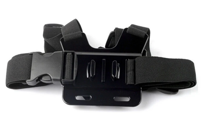 Elastic-Adjustable-Harness-Chest-Strap-Shoulder-Chest-Belt-Strap-Mount-For-Gopro-Hero-5-4-3 (2)