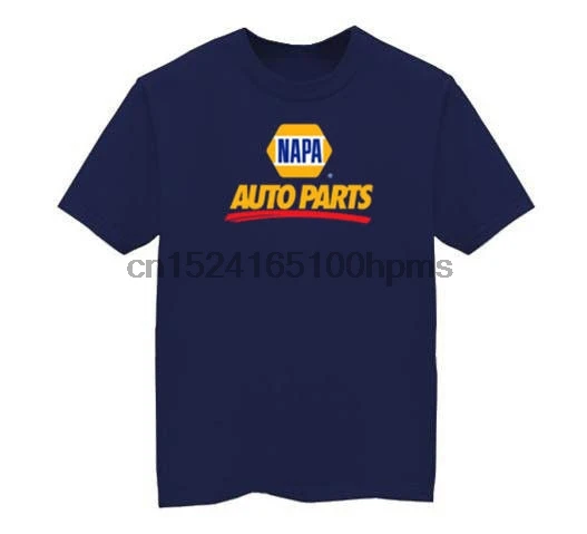 Napa Auto Parts Mobil Toko Perbaikan T 