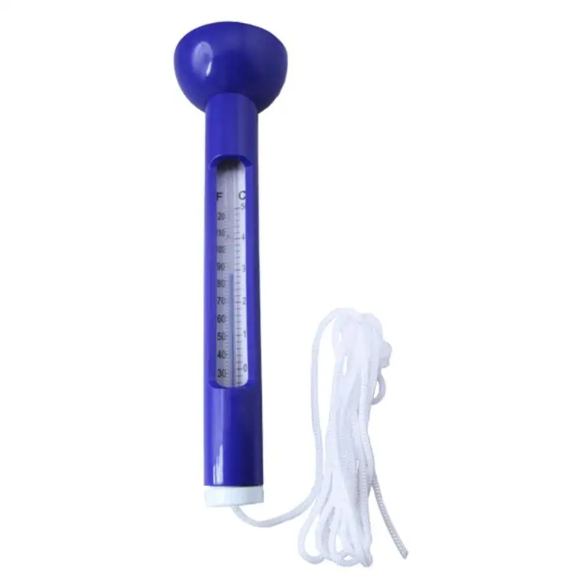 Ванна для младенцев термометр Детский термометр для душа плавающий водомер для новорожденных пластиковая Ванна датчик воды термометр