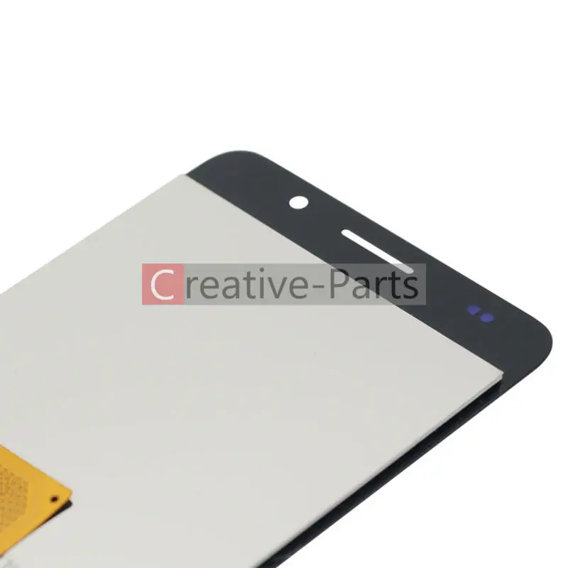 Huawei_Honor_6_blcak_5