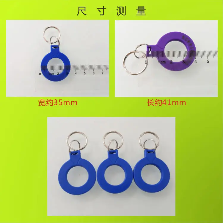 TB2bECwirZnBKNjSZFhXXc.oXXa_!!3934188645