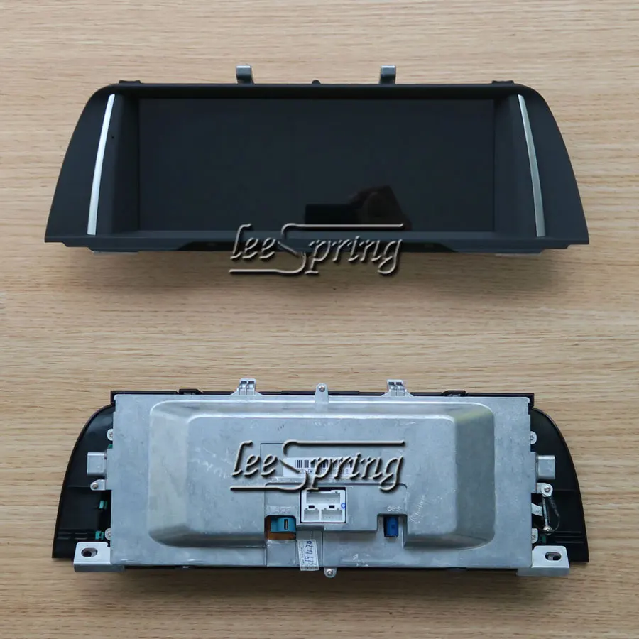 Discount Android 9.0 Car Audio Vdieo Player for BMW 5 Series F10/F11(2011-2016 CIC NBT option) Car original Screen to upgrade 0 Discount Android 9.0 Car Audio Vdieo Player for BMW 5 Series F10/F11(2011-2016 CIC NBT option) Car original Screen to upgrade 0