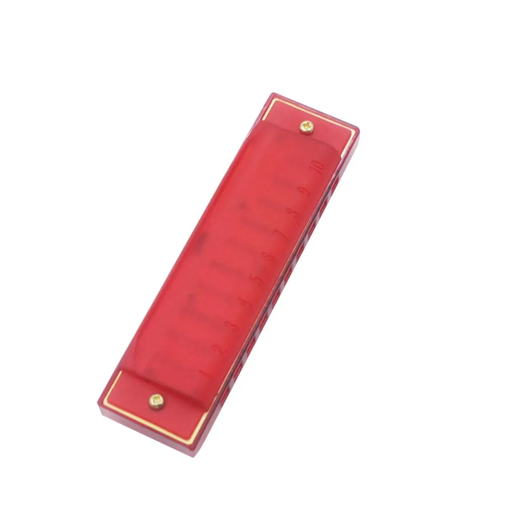 RED-03