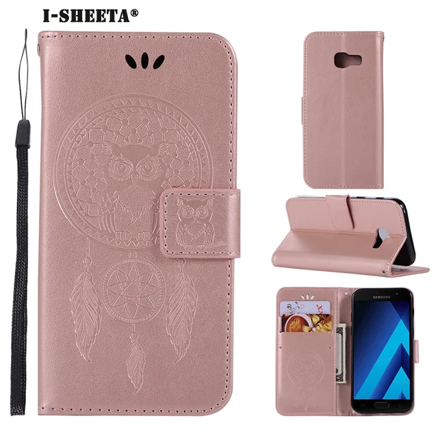 funda samsung galaxy cover 4 funda samsung galaxy cover 4