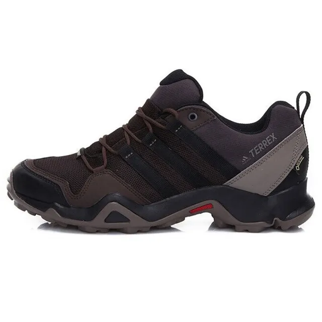 {keywor d} zapatillas senderismo hombre adidas