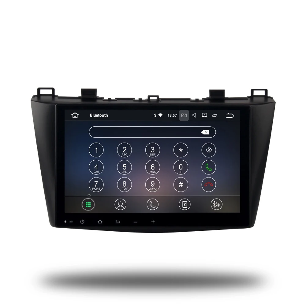 Car-2-din-radio-android-7-1-1-GPS-Navi-for-Mazda-3-2010-2012-autoradio (4)