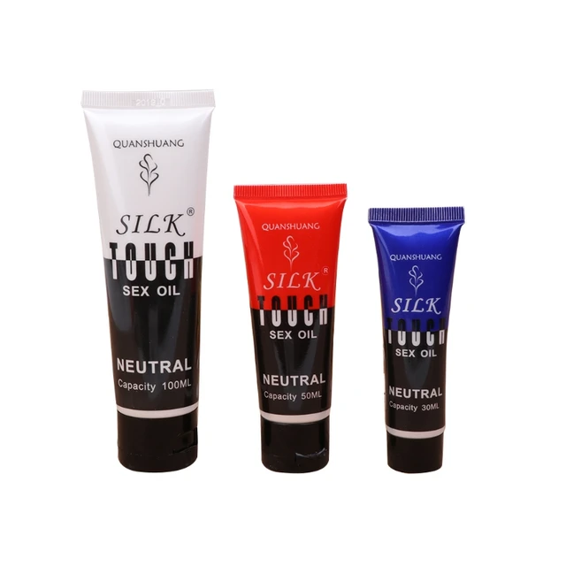 Aliexpresscom  Buy 3Pcs Assembly Sex Based Lubricants -9079