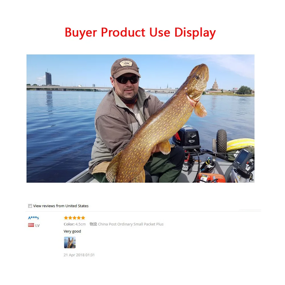 Shaddock fishing 10 шт./компл. 1 4 см 5 пружинный спиральный замок из нержавеющей стали