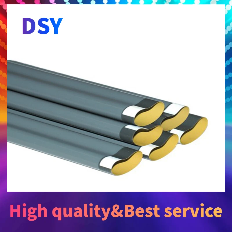 

Fuser Film for Canon NPG-28 IR2022 IR2025 IR2030 IR2016 IR2020 IR1600 IR2018