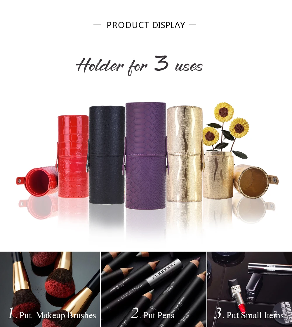 Other-Pattern-&-Round_04