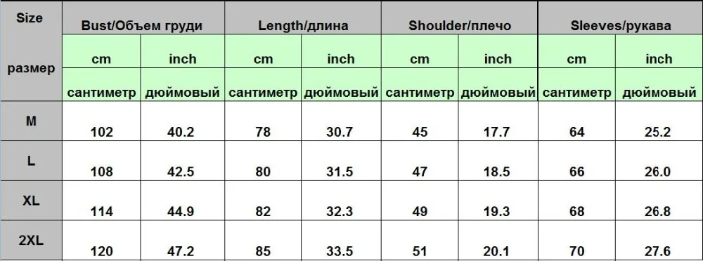 Полосатый длинный кардиган для мужчин, осень, мужской вязаный свитер с длинным рукавом, зимний стоячий воротник, теплый мужской свитер