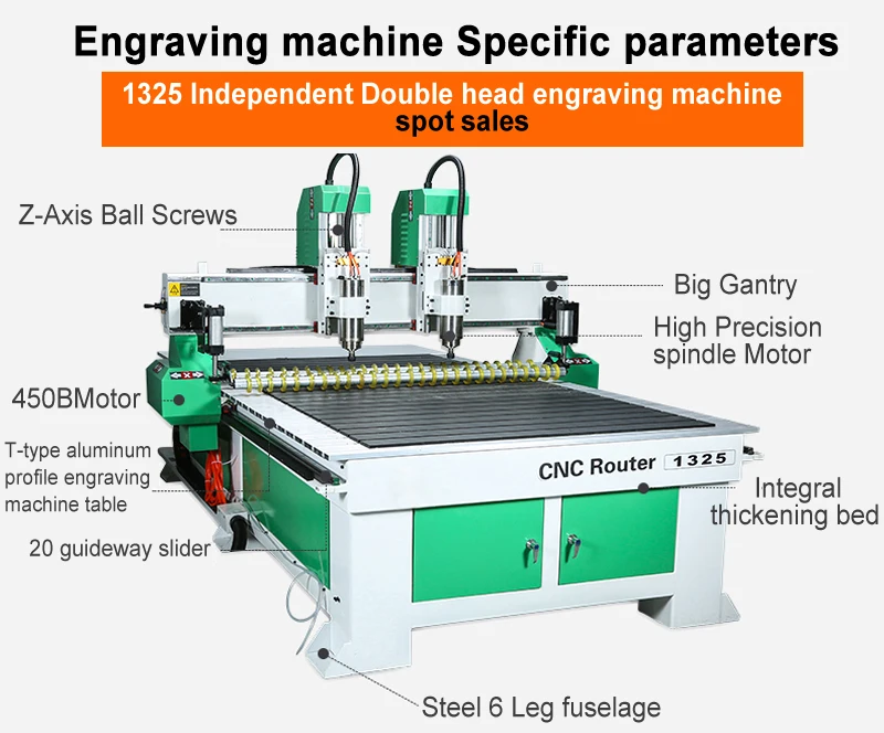 1325 engraving machine  (1)