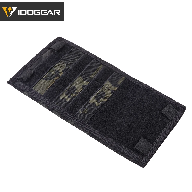 IDOGEAR мульти карманный козырек панель автомобильный солнцезащитный Органайзер CD