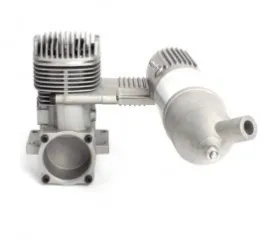 ASP 2 тактный S91AII нитро двигатель для RC самолета|engine for rc|nitro engineengine airplane |