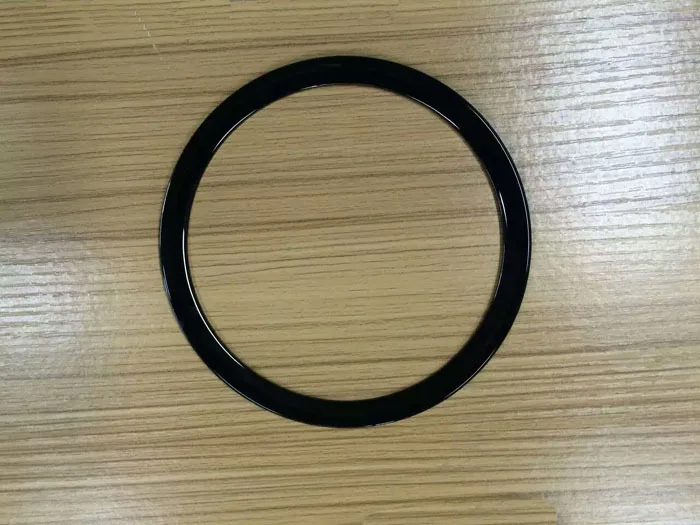 mmexport1464966190082.jpg