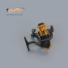 Рыболовные катушки с металлическим поворотом малая катушка Передняя тяга спиннинговые Катушки 3BB 5,2: 1 фидерная катушка рыболовные снасти