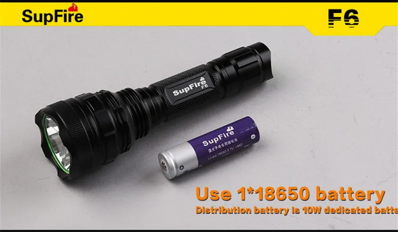 Led light05
