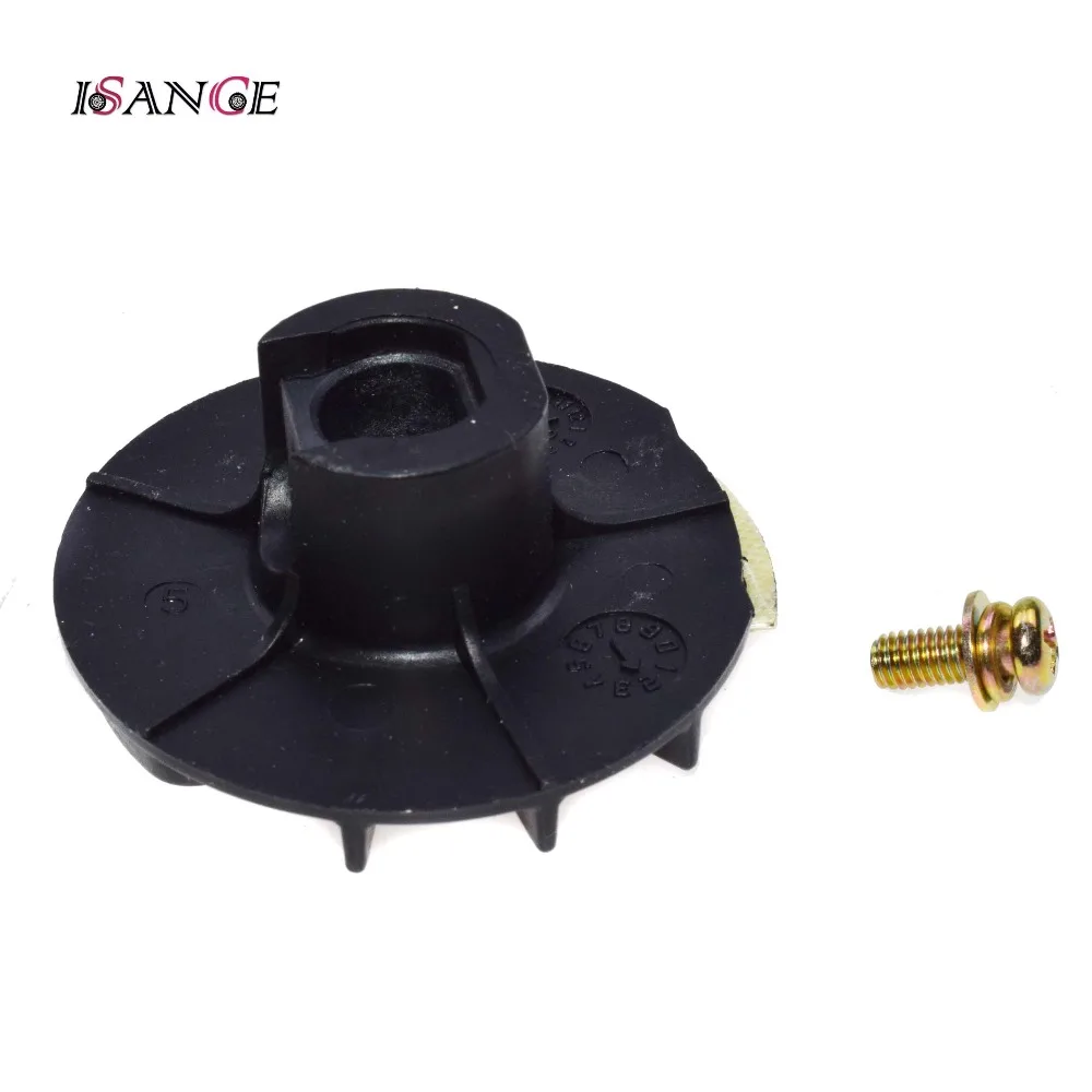 Distributor Rator For Acura Integra Honda Accord Civic CR V OEM