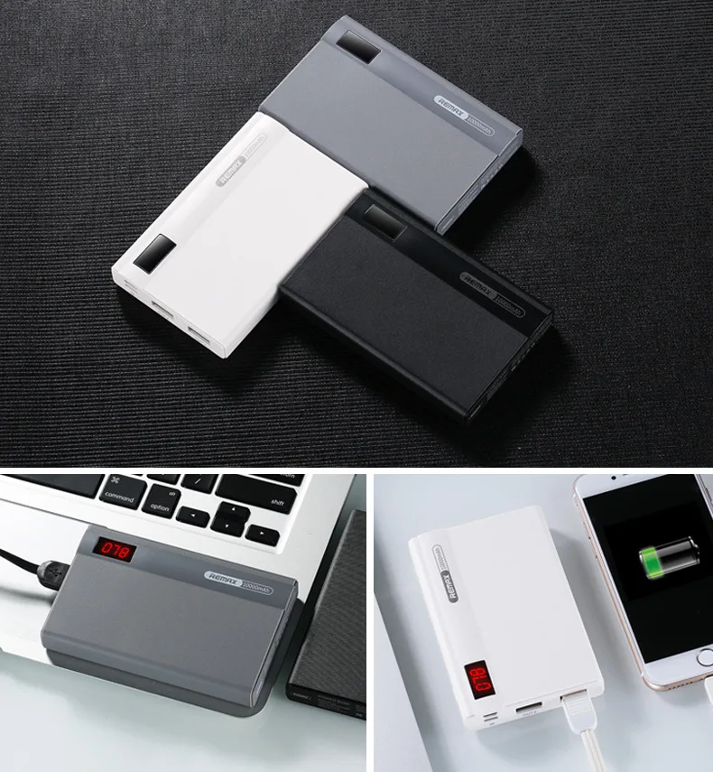 remax 10000mah power bank (9)