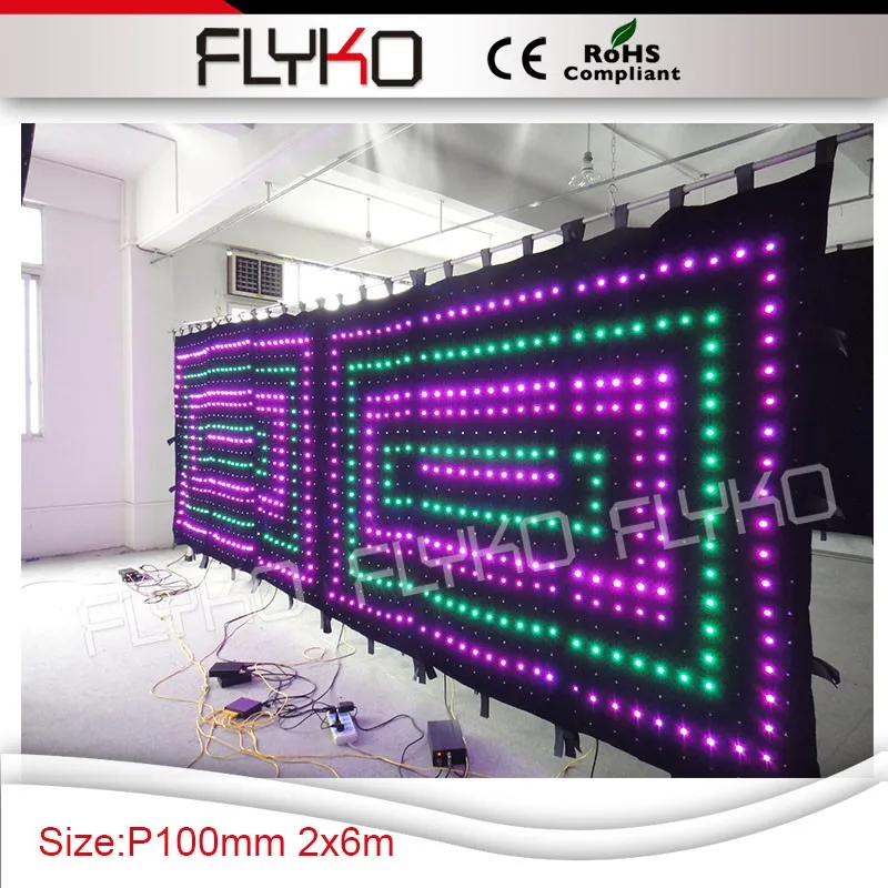 P10 2X6m22