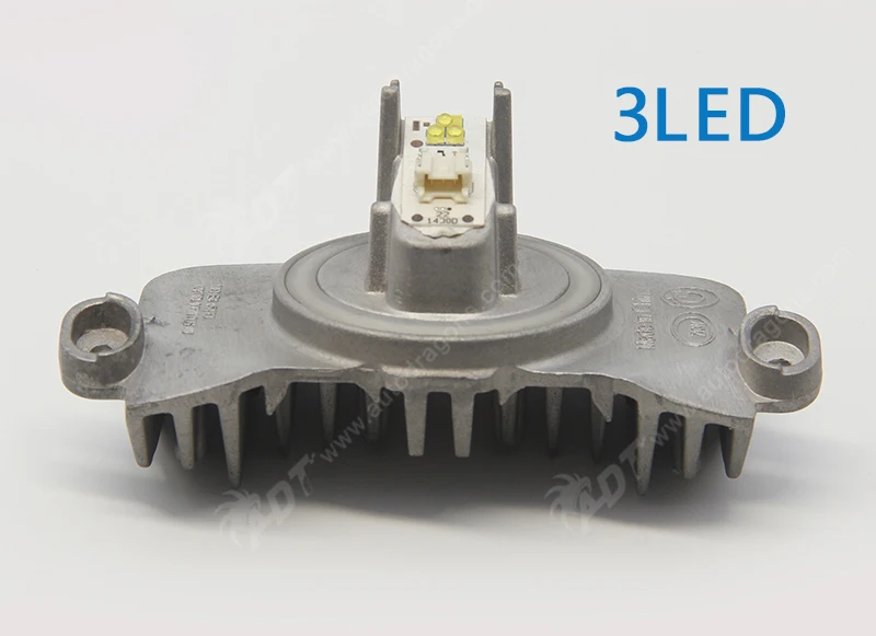 ADT-OEM-F30 (X) (3)