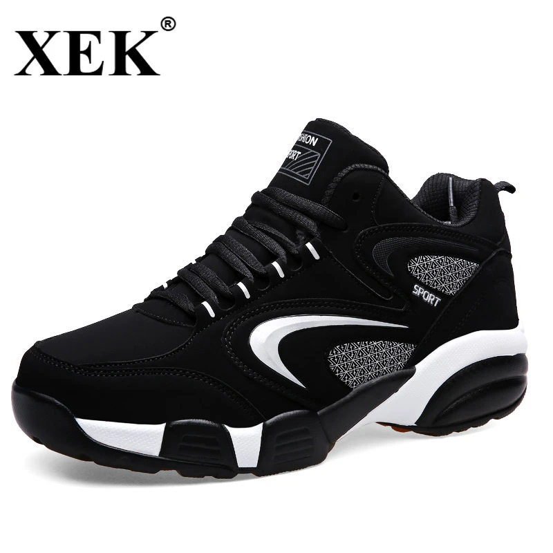 new trainers 2018 womens