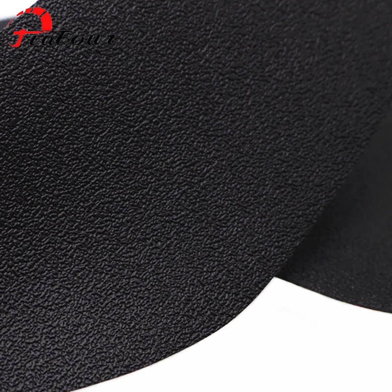 Чехол для мотоцикла KAWASAKI Z900 Z 900 Z1000 Z1000SX NINJA 1000 боковые газовые наколенники