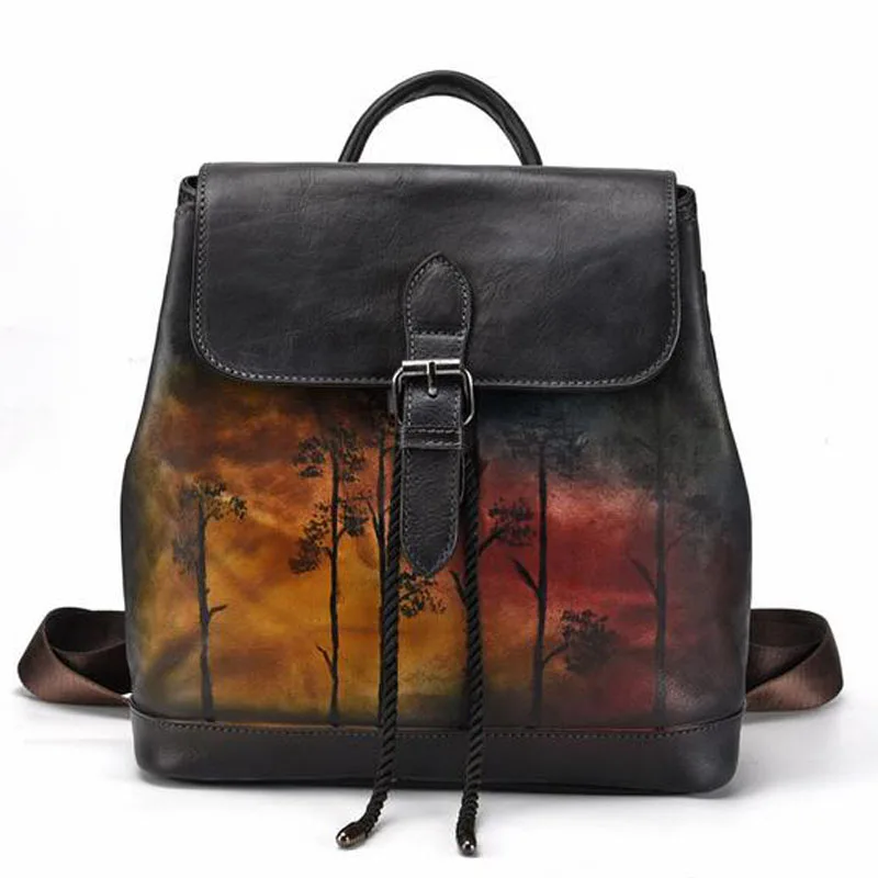 BL917Black yellow0000