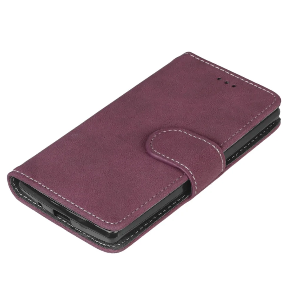 14-Spirit 4G LITE-#K-2(11)