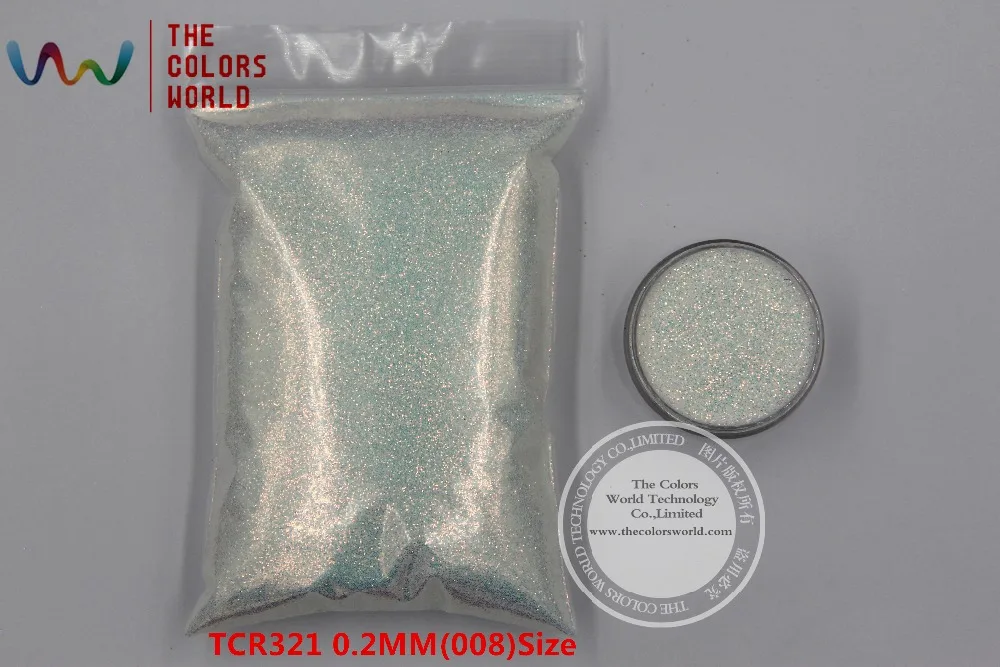 TCR321 0.2MM_