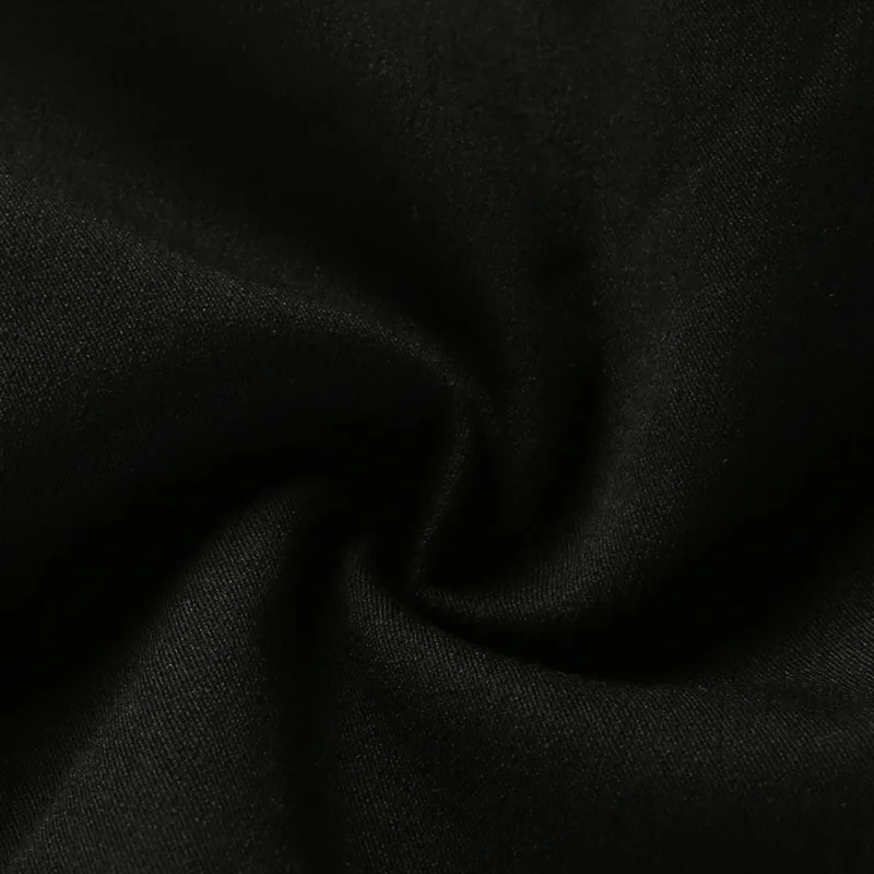 20180601_074046_156