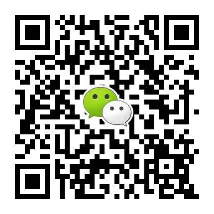 mmqrcode1456801852812.png