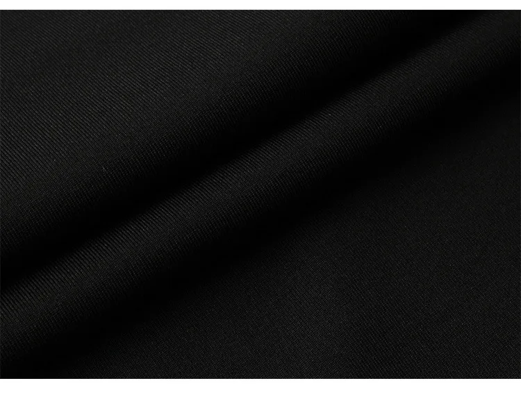 00021_9101688119_27037920