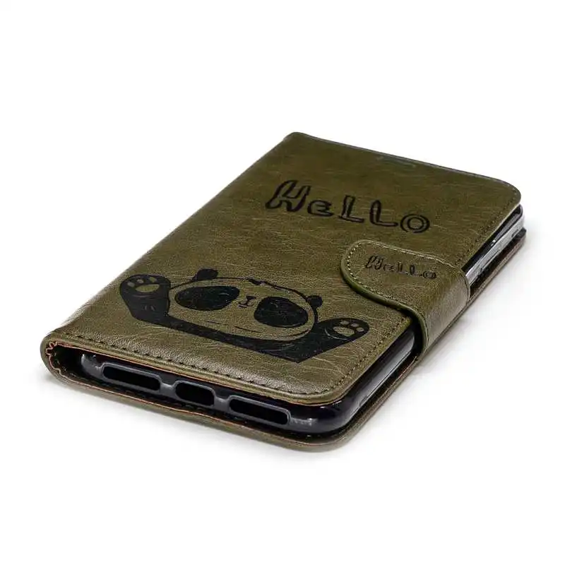 475444536 IPHONE 9 9PLUS HELLO 10 (8)