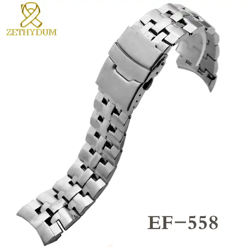 casio edifice ef 555 price