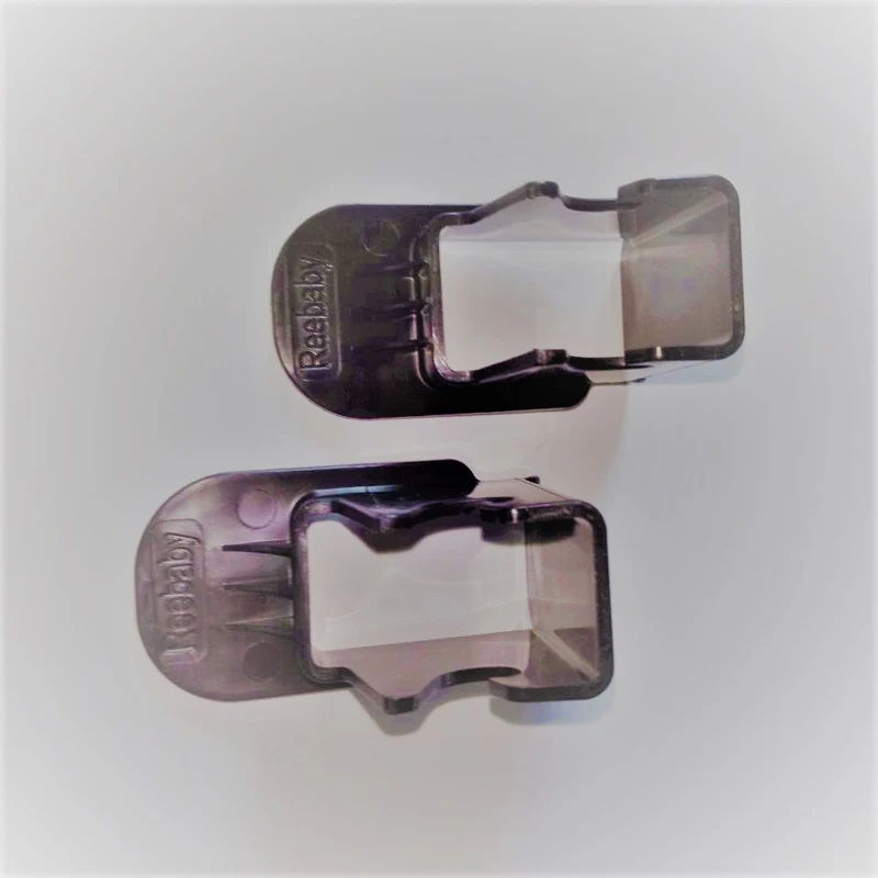 72C1D145B716DBB47D1F0D790DD92613