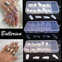 Nail Art 