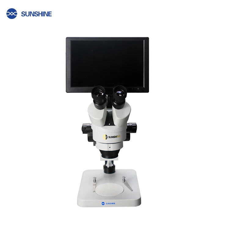 SUNSHINE-SZM45T-B1-1600S-HDMI-16-megapixel (4)