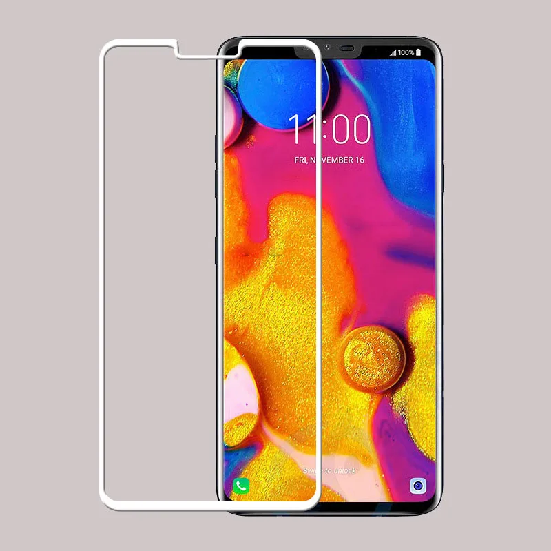 LG V40-2
