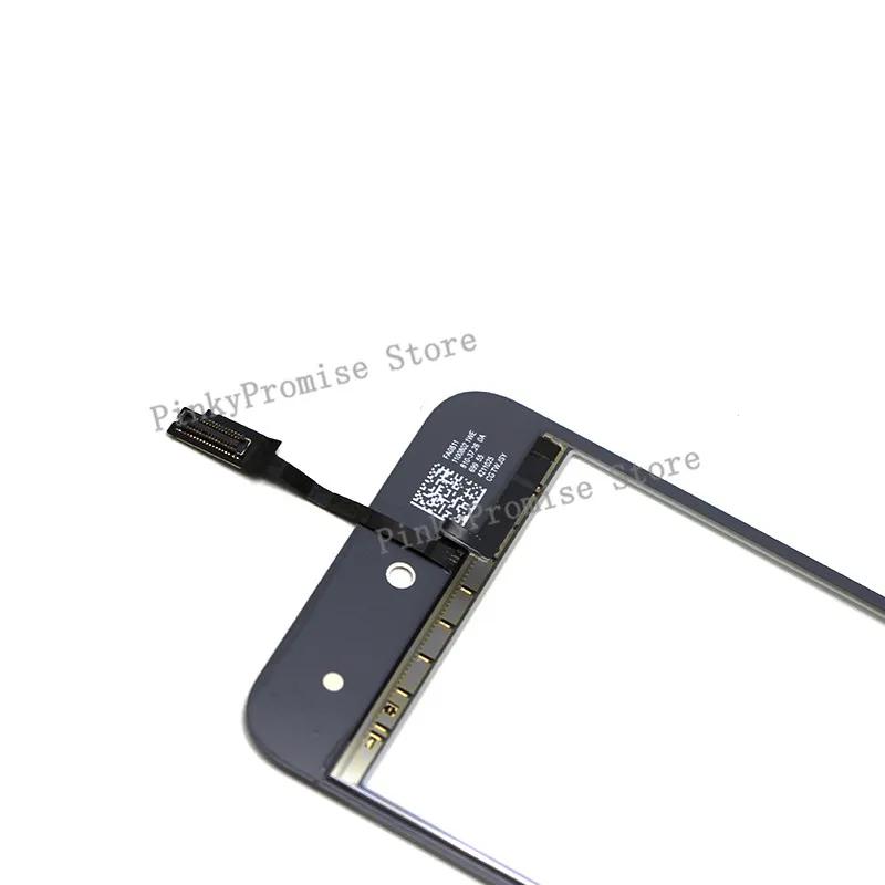 iPod touch 4 touch screen  (4)