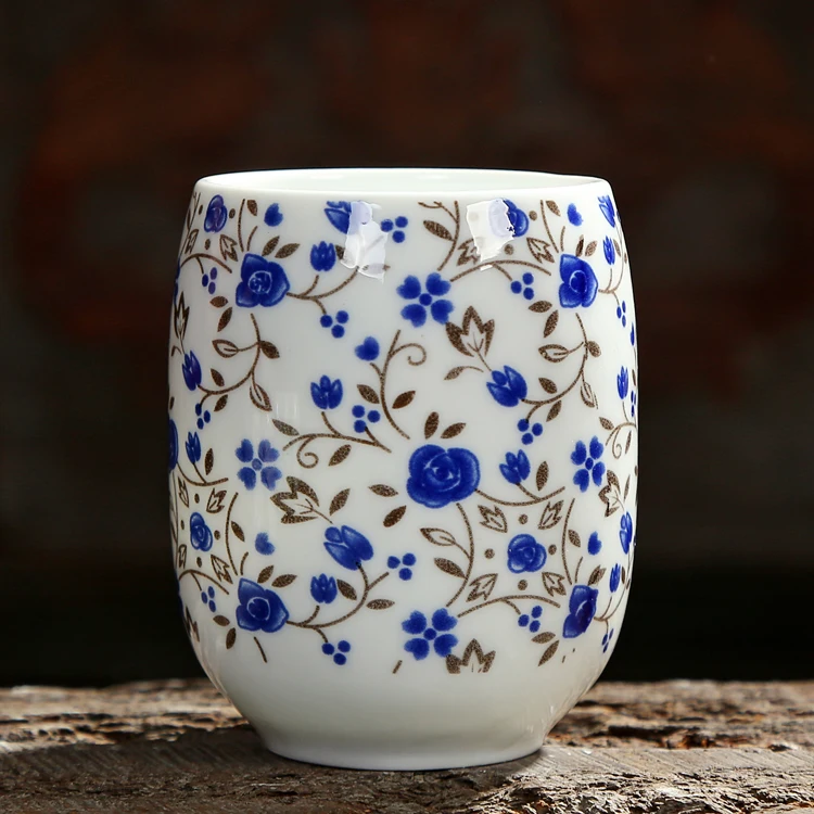 стакан фарфоровый лабораторный. фарфоровый стакан в управление. чайный сервиз улун. стакан фарфоровый. заварной листовой чай в горшках.