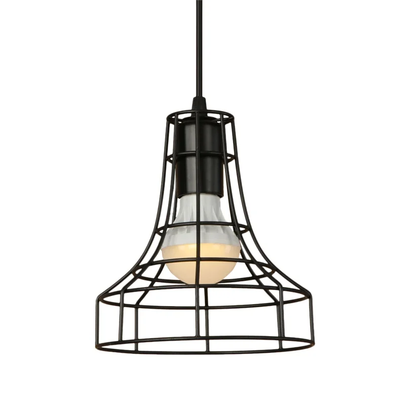 D1069-